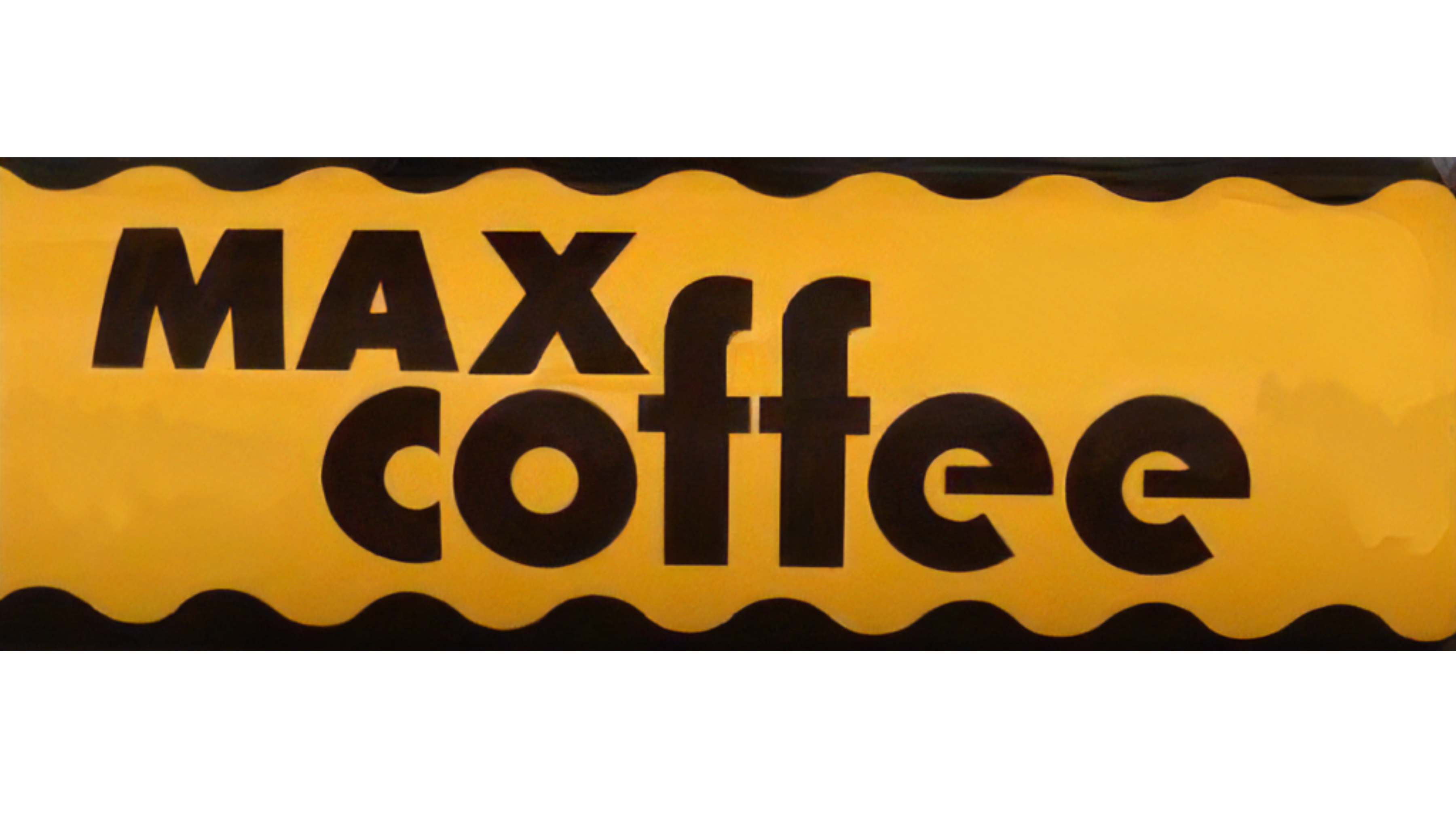 maxcoffee