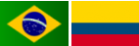 ブラジル3